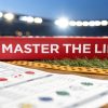 How to Read a Betting Line Like a Pro