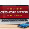 Top 7 Best Offshore Sportsbooks for US Players in 2025