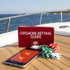 Ultimate Offshore Sports Betting Guide