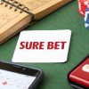 Using an Arbitrage Sports Betting Calculator for Guaranteed Profit