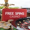 Top 7 Free Spins No Deposit Casinos to Play at in 2025