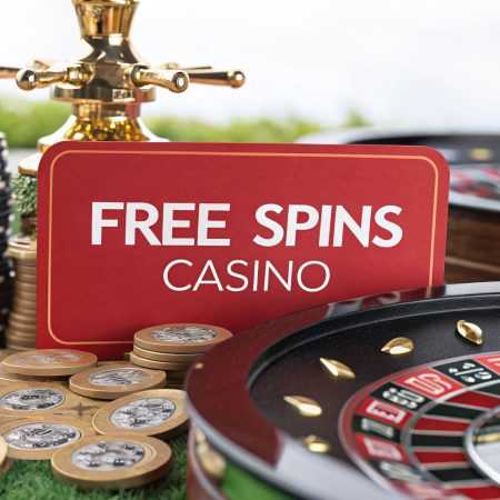 Top 7 Free Spins No Deposit Casinos to Play at in 2025