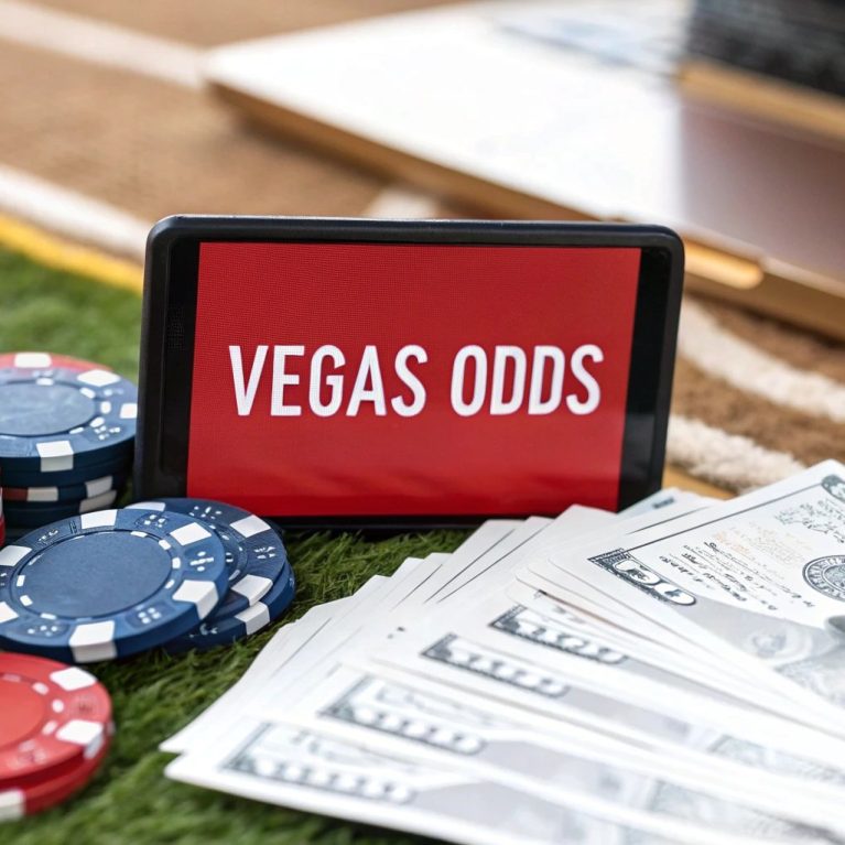 MyBookie Crypto Bonus Explained: $1,000 Free Play For New Bettors