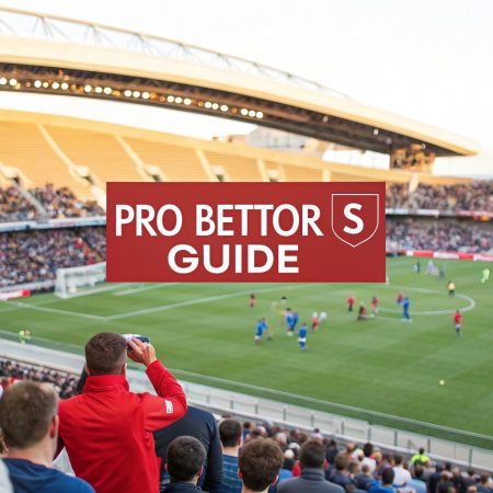 How to Win in Soccer Betting A Pro Bettor’s Guide