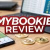 A Complete MyBookie Sportsbook Review for Serious Bettors