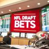 The Ultimate Playbook for Winning NFL Draft Bets