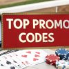 7 Best Offshore Sportsbook Promo Codes for US Bettors in 2025