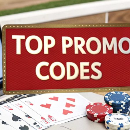 7 Best Offshore Sportsbook Promo Codes for US Bettors in 2025