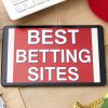 7 Best Sports Betting Sites For Beginners In 2026