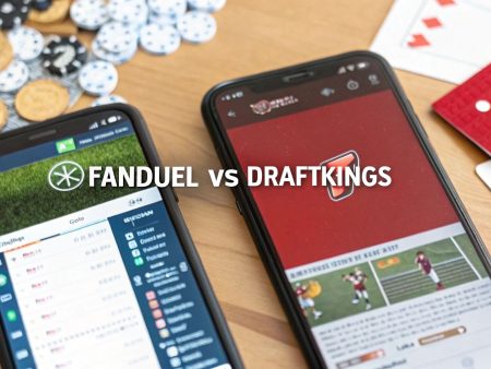 MyBookie or BetUS? Choosing the Best Offshore Sportsbook
