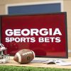 Georgia Sports Betting: Your Expert Guide to Safe, Legal Bets