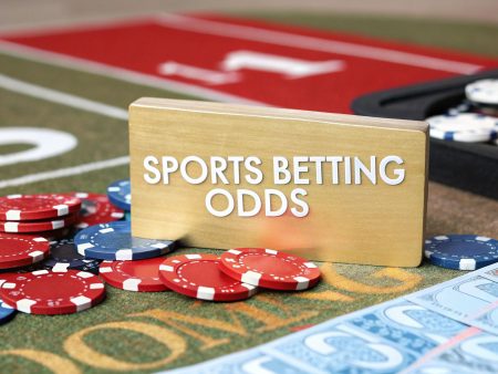 How Do Sports Betting Odds Work A Complete Bettors Guide