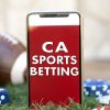 Is Online Sports Gambling Legal in California an Unbiased Guide