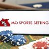 Missouri Sports Betting Your Ultimate Online Guide