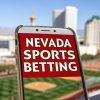 Your Ultimate Guide to Online Sports Betting Nevada