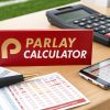 Your Guide to the Parlay Round Robin Calculator