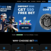Super Bowl 60 Sportsbook Comparison: Why Bet105 Is Standing Out on Odds and Limits