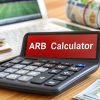 Your Guide to Using an Arb Betting Calculator for Profit