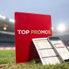 Top 7 Best Sportsbook Promos For US Bettors in 2026