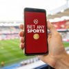 Your Ultimate Guide to the Best Bet Any Sports App in 2026