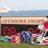 A Bettor’s Guide to NFL Super Bowl Prop Bets Offshore