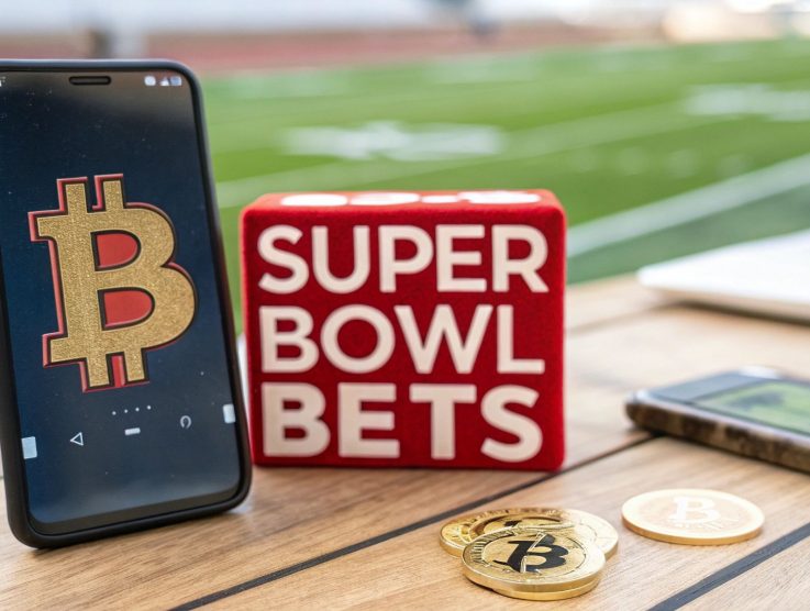 Best Offshore Sportsbooks for Super Bowl 2026 Betting