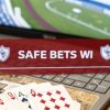 Online Gambling Wisconsin: 2026 Guide to Safe Bets (online gambling wisconsin)