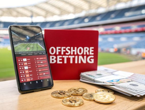 Sports Betting Indiana: Your Guide to sports betting indiana Offshore Sites