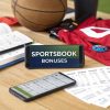 Your Ultimate Guide to Sports Book Bonuses
