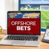 Super Bowl Betting Without US Restrictions: Offshore Guides & Top Bets