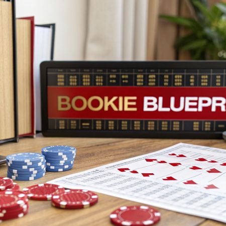 What Does a Bookie Do? An Inside Look at Setting Odds and Managing Bets