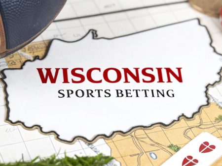 Wisconsin Sports Betting Your Ultimate Offshore Guide