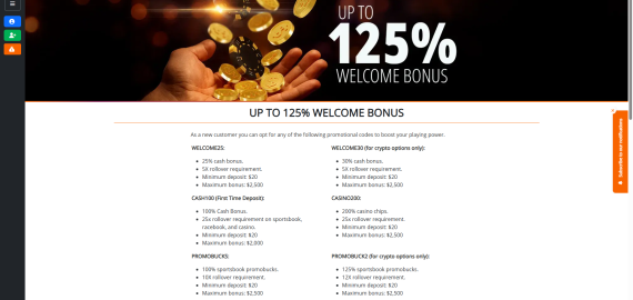 BetNow Bonus Review (2026): Is the Welcome Bonus Actually Worth Claiming?