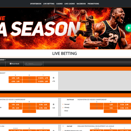 Is BetNow Legit in 2026? A Full Trust Audit of Payouts, Safety & Real User Data