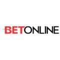 BetOnline March Madness 2026