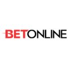 BetOnline March Madness 2026