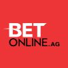 BetOnline.ag