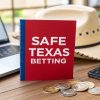 Betting in texas: Your 2026 Guide to Safe, Legal Wagering Online