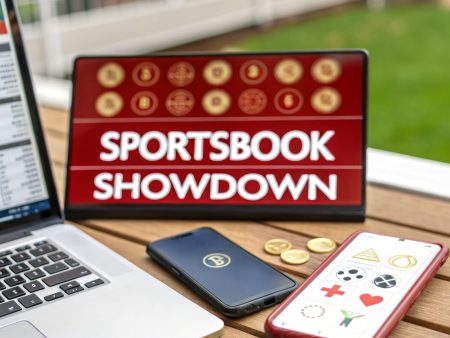 Compare Offshore Sportsbooks 2026: compare offshore sportsbooks 2026 insights