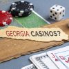 Guide: does georgia have casinos in 2026 – what you must know