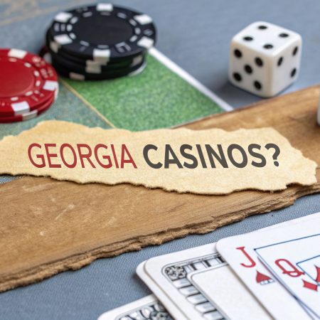 Guide: does georgia have casinos in 2026 – what you must know