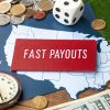 Top 7 Fast Payout Offshore Sportsbooks For US Bettors in 2026