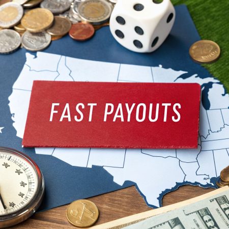 Top 7 Fast Payout Offshore Sportsbooks For US Bettors in 2026