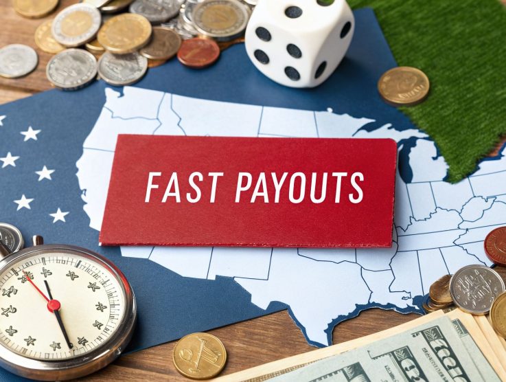 Top 7 Fast Payout Offshore Sportsbooks For US Bettors in 2026