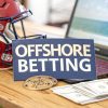 How to Bet on NFL Offshore Legally Your Complete Guide