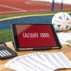 How to Calculate Betting Odds Like a Pro in 2026