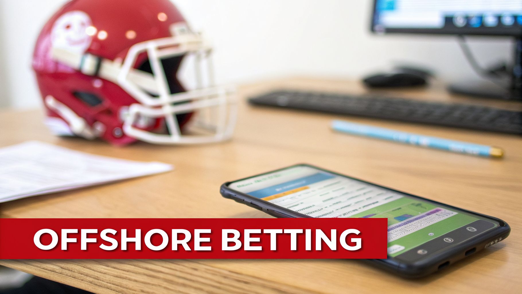 MyBookie sportsbook interface showing betting odds for various sports