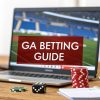 Is Online Gambling Legal in Georgia A 2026 Bettors Guide