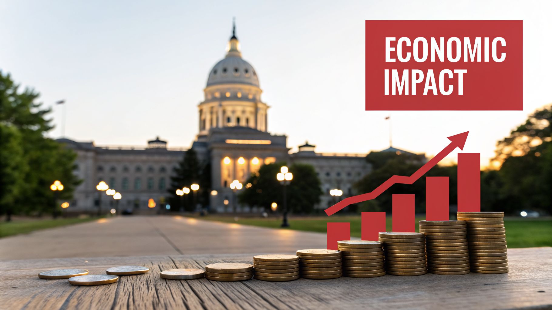 is online gambling legal in georgia