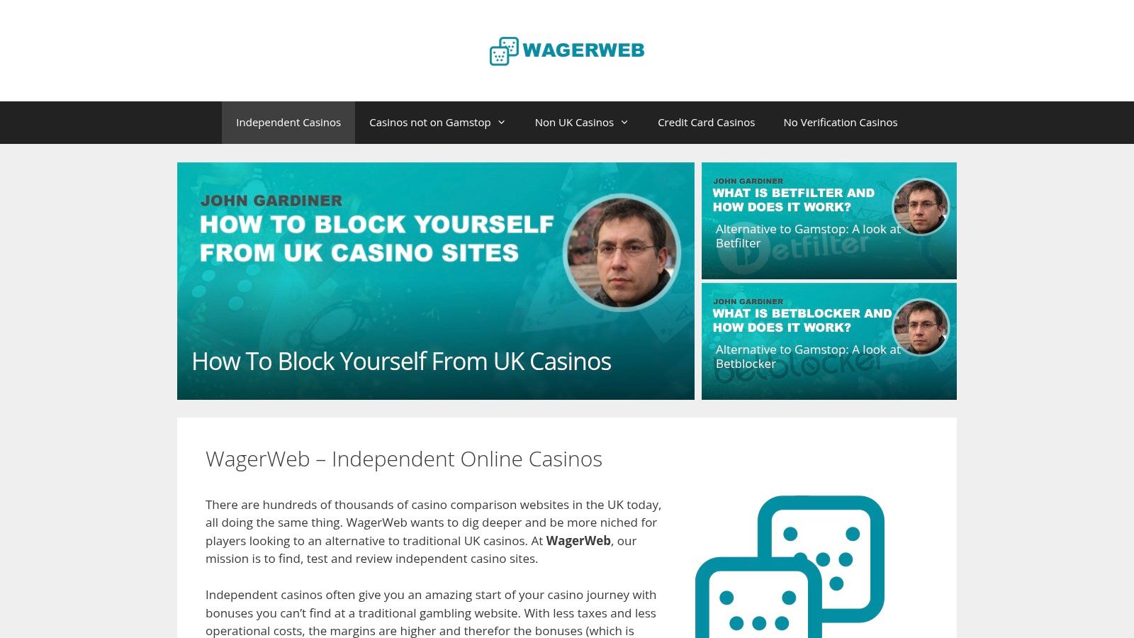 Heritage Sports sportsbook interface on a mobile device